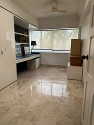 Blk 129 Lorong Ah Soo (Hougang), HDB 5 Rooms #580206421